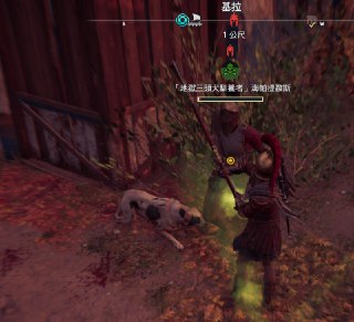 [photo](media:AgACAgUAAx0CQEMBJgABDFEXX5AbefDTsgqfIbh8T2BE0teoE-AAAs6qMRuCSoFUCwQPJut3MeygqE5sdAADAQADAgADbQADBb8DAAEbBA@telegram)