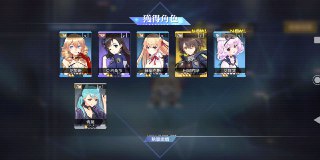 [photo](media:AgACAgUAAx0CQEMBJgABDFFdX5FvS7vuug9TaOeYqf8jDm7Ynt8AApuqMRvUqYlUzRU9WBF24o-VJcRsdAADAQADAgADbQADYYoCAAEbBA@telegram)