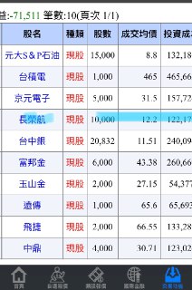 [photo](media:AgACAgUAAx0CQEMBJgABDFI8X5Jby8tHINU802i6qyLK1X8nlbAAAr6rMRvUqZFUIxsW-6vDMkLimEtsdAADAQADAgADbQADxtUDAAEbBA@telegram)