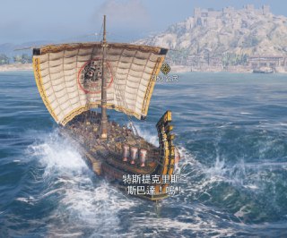 [photo](media:AgACAgUAAx0CQEMBJgABDFIEX5G0-sGxIF1qjGnlKRVh7yrgpmAAAq6qMRvUqYlUhn80lwGM7du7vY5sdAADAQADAgADbQADB9UCAAEbBA@telegram)