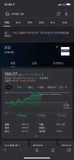 [photo](media:AgACAgUAAx0CQEMBJgABDFIdX5JGK0r1HhS9hNsNry_FkQxAcwkAAqurMRvUqZFUEJdUUOSmy3-bx_1rdAADAQADAgADbQADEOsEAAEbBA@telegram)