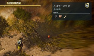 [photo](media:AgACAgUAAx0CQEMBJgABDFJiX5Je9zEGAWFdV-B_SuLAn6S-DmkAAsarMRvUqZFU80GoAajVAl2XBGRsdAADAQADAgADbQADL9UDAAEbBA@telegram)