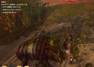 [photo](media:AgACAgUAAx0CQEMBJgABDFJnX5JfIC4CqLfJKFtu6irKJ-seg5IAAserMRvUqZFUGd5EszCb7mJGvY5sdAADAQADAgADbQADWdYCAAEbBA@telegram)