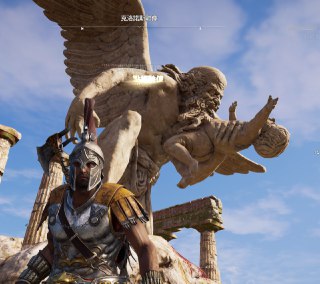 [photo](media:AgACAgUAAx0CQEMBJgABDFLkX5J9tFOM7UsNHNAhvp0musGycb4AAverMRvUqZFUwlJCu1zgxl8-mUtsdAADAQADAgADbQAD9c8DAAEbBA@telegram)