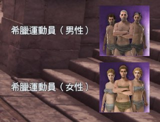 [photo](media:AgACAgUAAx0CQEMBJgABDFLpX5KEPgABlilTbLoDrJAd-Bbqt7icAAL_qzEb1KmRVJWtDhp9ydcaB5tLbHQAAwEAAwIAA20AAz3dAwABGwQ@telegram)