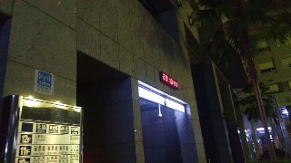 [photo](media:AgACAgUAAx0CQEMBJgABDFMkX5LyfQABEbceaeseED-vIiFKXaiPAAKpqzEb1KmZVHrAu14YAyMejhJKbHQAAwEAAwIAA20AA9HeAwABGwQ@telegram)