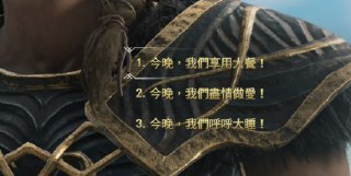 [photo](media:AgACAgUAAx0CQEMBJgABDFMoX5L2e_sAAaWO-w2ypzwJu9PR6_mrAAKqqzEb1KmZVGPUrueTU5dbhjBQbHQAAwEAAwIAA20AAyPkAwABGwQ@telegram)