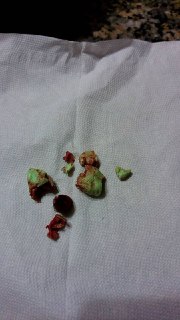 [photo](media:AgACAgUAAx0CQEMBJgABDFN2X5RTeCRA_JjQYeSowkc-TxGG2uMAAmyqMRvlZqBUYJ41x5ETEMDWp05sdAADAQADAgADbQADA_gDAAEbBA@telegram)