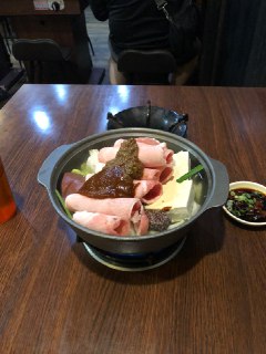 [photo](media:AgACAgUAAx0CQEMBJgABDFNKX5QNj_NY5kvD7Y-Nk2C1ckqz6ZwAAiCqMRvlZqBUETt4gDdxnuv7oMJsdAADAQADAgADbQADQ6wCAAEbBA@telegram)