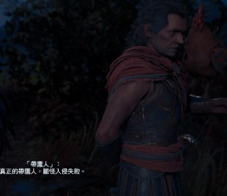 [photo](media:AgACAgUAAx0CQEMBJgABDFNdX5RHUilpd-g_BZ3iyDAwWNeCFlcAAmiqMRvlZqBUmpCzw2nyOKVPe-trdAADAQADAgADbQADKpsFAAEbBA@telegram)