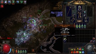 [photo](media:AgACAgUAAx0CQEMBJgABDFNwX5RTFNGccaU7j00sAiyPY7osGKEAAmuqMRvlZqBU_TDryZy36PAXQspsdAADAQADAgADbQAD-KoCAAEbBA@telegram)