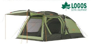 [photo](media:AgACAgUAAx0CQEMBJgABDFO0X5T4HCVmFY8SQ4tH1MEdWMcxDu4AAp-qMRvlZqhUmqYHfpJTlGbWJsRsdAADAQADAgADbQADlroCAAEbBA@telegram)