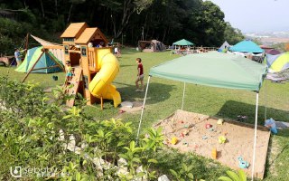 [photo](media:AgACAgUAAx0CQEMBJgABDFPFX5UB5Lvr1LIFwMy8fGX8PcUZyaEAAqqqMRvlZqhUPj2T5vcuLmKq_uxrdAADAQADAgADbQADu58FAAEbBA@telegram)