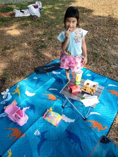 [photo](media:AgACAgUAAx0CQEMBJgABDFPJX5UZm6Wiq6F93l-P0jaRRY_Fvu0AAk6qMRvjIKlUcwV_L8SRWl3BJ8RsdAADAQADAgADbQADYrMCAAEbBA@telegram)