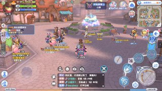 [photo](media:AgACAgUAAx0CQEMBJgABDFQpX5ZP1-Zor91HnGlWc_-FoKtHkLkAAqOqMRvjILFUq5mEIC8y_SslyP1rdAADAQADAgADbQAD6xwFAAEbBA@telegram)