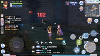 [photo](media:AgACAgUAAx0CQEMBJgABDFRDX5ZaOZNyiKYmVJHm7jlg7Q3HBWEAAqmqMRvjILFUBII64hPTd-J_A2RsdAADAQADAgADbQADhwQEAAEbBA@telegram)