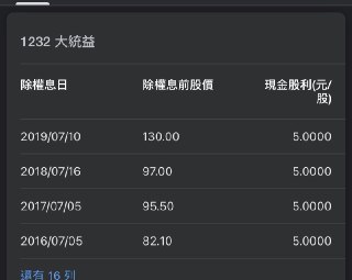 [photo](media:AgACAgUAAx0CQEMBJgABDFSIX5a5ve_EyzzC5RqounkS5tLn_EoAAmOqMRvjILlUopJCcau8JpWWcF9sdAADAQADAgADbQADpAwEAAEbBA@telegram)