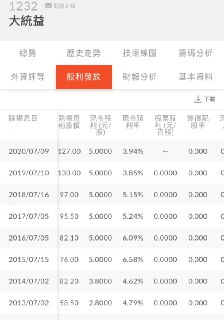 [photo](media:AgACAgUAAx0CQEMBJgABDFSLX5a6TVel0JFcigie4ANnyj8vBKMAAmSqMRvjILlUOgTmpPkQK1G_nEtsdAADAQADAgADbQADDxAEAAEbBA@telegram)