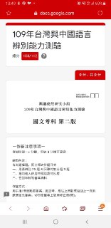 [photo](media:AgACAgUAAx0CQEMBJgABDFW2X5e09AuRpVqZuSdz9Hb02rrkBt0AAgeqMRu9S8BU5zFXIvx5Rpq-rcVsdAADAQADAgADbQADptECAAEbBA@telegram)