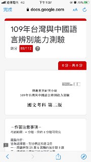 [photo](media:AgACAgUAAx0CQEMBJgABDFWtX5eyI4Alv9wPXC4ik1hfoK7XgxIAAgOqMRu9S8BUTlDwrZwHcwABi-EDbHQAAwEAAwIAA20AA0UqBQABGwQ@telegram)