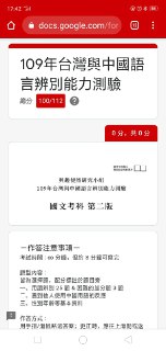 [photo](media:AgACAgUAAx0CQEMBJgABDFXIX5frozt9E__IjEcobbEjK9c1-gYAAjOqMRu9S8BUzy39aiXRo2gAAazFbHQAAwEAAwIAA20AA-7VAgABGwQ@telegram)