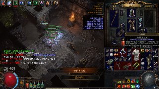 [photo](media:AgACAgUAAx0CQEMBJgABDFXeX5hL6Az4wR0YItSHMxjG4Z1Ch98AAr2qMRu9S8BUwNU8tn6VMv959mBsdAADAQADAgADbQADNiEEAAEbBA@telegram)