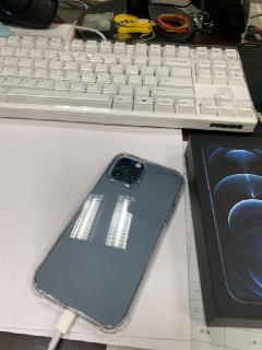 [photo](media:AgACAgUAAx0CQEMBJgABDFYAAV-Y46BfanokteY2nXzedKTwf1VjAAKIqTEbvUvIVK9dI8sTobsqrGsFbHQAAwEAAwIAA20AAz0zBQABGwQ@telegram)