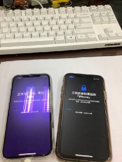 [photo](media:AgACAgUAAx0CQEMBJgABDFYOX5jy6nv7KwE57ZgWqRMemDQxwe4AApOpMRu9S8hUNsA1J6Qxrucde-trdAADAQADAgADbQADU88FAAEbBA@telegram)