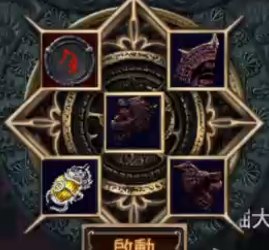 [photo](media:AgACAgUAAx0CQEMBJgABDFYtX5j4Rf4m1ZnifkEN0tWvxcKarpMAApmpMRu9S8hUns6LWmRyTKqCp05sdAADAQADAgADbQADuSAEAAEbBA@telegram)