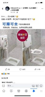 [photo](media:AgACAgUAAx0CQEMBJgABDFZZX5koB-7cZwAB9fDyUM6hi2_rnw4VAAIeqjEbXs3JVGHcDi8AAVG4LcYB7Wt0AAMBAAMCAANtAAMlzAUAARsE@telegram)