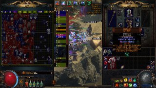 [photo](media:AgACAgUAAx0CQEMBJgABDFbIX5mOuM0YY1ksnFVZCeoXu1O3M88AAiqqMRtezdFUiGJMiJvaFOV3awVsdAADAQADAgADbQADxj4FAAEbBA@telegram)