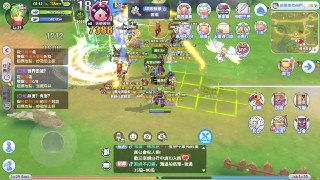 [photo](media:AgACAgUAAx0CQEMBJgABDFbXX5mnZ72f9lIu6ECpGCFaHKvx9rQAAkaqMRtezdFUsqCOGyyfprXXeOtrdAADAQADAgADbQAD99cFAAEbBA@telegram)