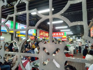 [photo](media:AgACAgUAAx0CQEMBJgABDFdqX5zi4oBog9sRA0dZZzy1LqTyRTUAAtGqMRsQLehUtsEuZtuqCk60m0tsdAADAQADAgADbQADUkoEAAEbBA@telegram)