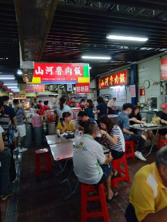 [photo](media:AgACAgUAAx0CQEMBJgABDFdtX5zlYZFMeXOIhv4Q0tUa9C5LV04AAtaqMRsQLehUSnbIvHXJ1-Bcn8JsdAADAQADAgADbQAD3Q4DAAEbBA@telegram)