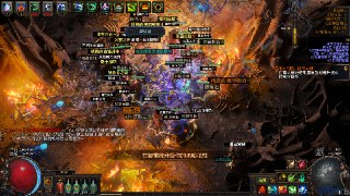 [photo](media:AgACAgUAAx0CQEMBJgABDFexX506gjKP6xpigl43hSzHu6AToE4AApKqMRv1hOhUavsCzIGalsd-Ae1rdAADAQADAgADbQADcf8FAAEbBA@telegram)