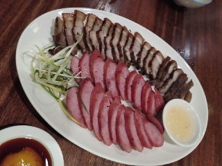 [photo](media:AgACAgUAAx0CQEMBJgABDFfZX51UhFTh87W7hamEUqaNtl3zRPUAAqCqMRv1hOhULLrCIS1QAAFpduQDbHQAAwEAAwIAA20AAwluBQABGwQ@telegram)