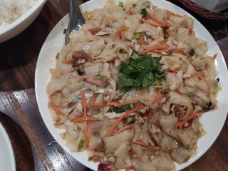 [photo](media:AgACAgUAAx0CQEMBJgABDFfbX51UhNYQR4CGUrLFnPzBzPjyCDAAAqKqMRv1hOhURrWf4HVn6pXkoMJsdAADAQADAgADbQADBRgDAAEbBA@telegram)