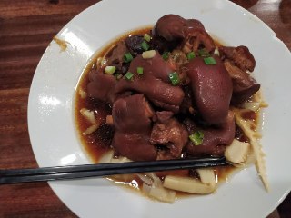 [photo](media:AgACAgUAAx0CQEMBJgABDFfcX51UhCk8y4i3jAwoSO6FjVBxRSkAAqOqMRv1hOhUZX2M2UQkIIbnqU5sdAADAQADAgADbQADRVUEAAEbBA@telegram)