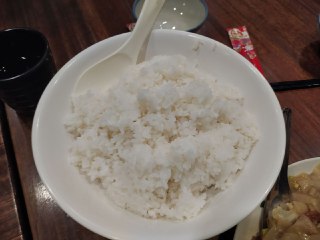 [photo](media:AgACAgUAAx0CQEMBJgABDFffX51UhNCMdjRI6endVaVEq9iLEz0AAqaqMRv1hOhUKHp2u3xiEvI3IE1sdAADAQADAgADbQADPVcEAAEbBA@telegram)