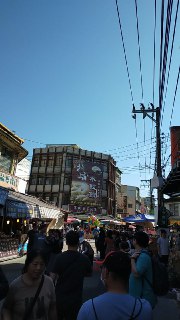 [photo](media:AgACAgUAAx0CQEMBJgABDFfgX51UidZphpHlzYFBIRBSxnYap4UAAqGrMRtXl-hUfsqZaWHHmrls2tltdAADAQADAgADbQADjAYAAhsE@telegram)