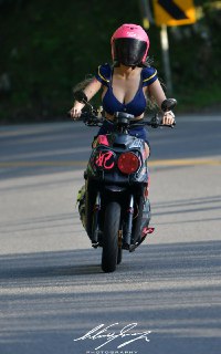 [photo](media:AgACAgUAAx0CQEMBJgABDFgBX51eAAGaDpIGDKhd1UCXzZ2YTjpOAAKuqjEb9YToVLJfkuHUgSqh42kFbHQAAwEAAwIAA20AA4tsBQABGwQ@telegram)