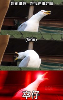 [photo](media:AgACAgUAAx0CQEMBJgABDFgSX51hC9pUeO5qpXbHA9DX_3zTS6oAArOqMRv1hOhURHkK_VGnu7RnP8psdAADAQADAgADbQAD6BMDAAEbBA@telegram)