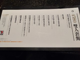 [photo](media:AgACAgUAAx0CQEMBJgABDFiNX54qExXnU0GG-F6B2w2dCZ_DmyAAAlCrMRv1hPBUB4kfD2QIh5qMIU1sdAADAQADAgADbQAD91QEAAEeBA@telegram)