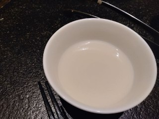 [photo](media:AgACAgUAAx0CQEMBJgABDFiVX541NzwiXfVJlWyT5UVLpHzI7LoAAlarMRv1hPBUBKUlcEyUiZIB3dltdAADAQADAgADbQADxRIAAh4E@telegram)