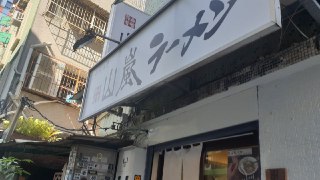 [photo](media:AgACAgUAAx0CQEMBJgABDFizX54-fnPsh0zuTuGeUDF0lnA4qP4AAl-rMRv1hPBUHAWq18exJVc0XgJsdAADAQADAgADbQADJnUFAAEeBA@telegram)