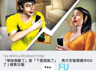 [photo](media:AgACAgUAAx0CQEMBJgABDFj1X56mSqO2yutc3ROl_MXWqI3j2ZQAApWrMRv1hPBUkac1lo2g4GnWLlBsdAADAQADAgADbQADhVwEAAEeBA@telegram)