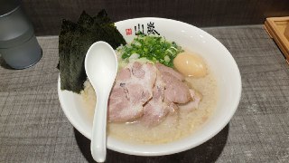 [photo](media:AgACAgUAAx0CQEMBJgABDFjGX55GXT0TeD58T7DyFOT2UZB6j1UAAmOrMRv1hPBUjf2KZZh-QDTLb19sdAADAQADAgADbQAD4lcEAAEeBA@telegram)