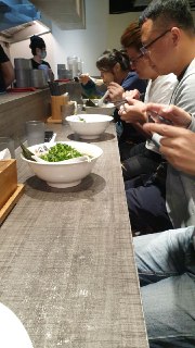 [photo](media:AgACAgUAAx0CQEMBJgABDFjHX55GeWgDVNxBwqw_tmuw9D3EMl0AAmSrMRv1hPBUsE0JgK58l7V6imVsdAADAQADAgADbQADrlkEAAEeBA@telegram)