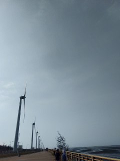 [photo](media:AgACAgUAAx0CQEMBJgABDFjfX55ltEntKgdSHhO1AAGUZ-3x1WFrAAJzqzEb9YTwVAiKF60IJDjxFy1QbHQAAwEAAwIAA20AAzJeBAABHgQ@telegram)