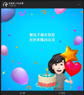 [photo](media:AgACAgUAAx0CQEMBJgABDFjkX55xg45yiPae1XaZ3RMTiuY13LgAAnurMRv1hPBUjwaszGF94XCcqU5sdAADAQADAgADbQAD4F8EAAEeBA@telegram)